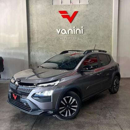 RENAULT KARDIAN 1.0 TCE FLEX EVOLUTION EDC RENAULT KARDIAN 1.0 TCE FLEX EVOLUTION EDC